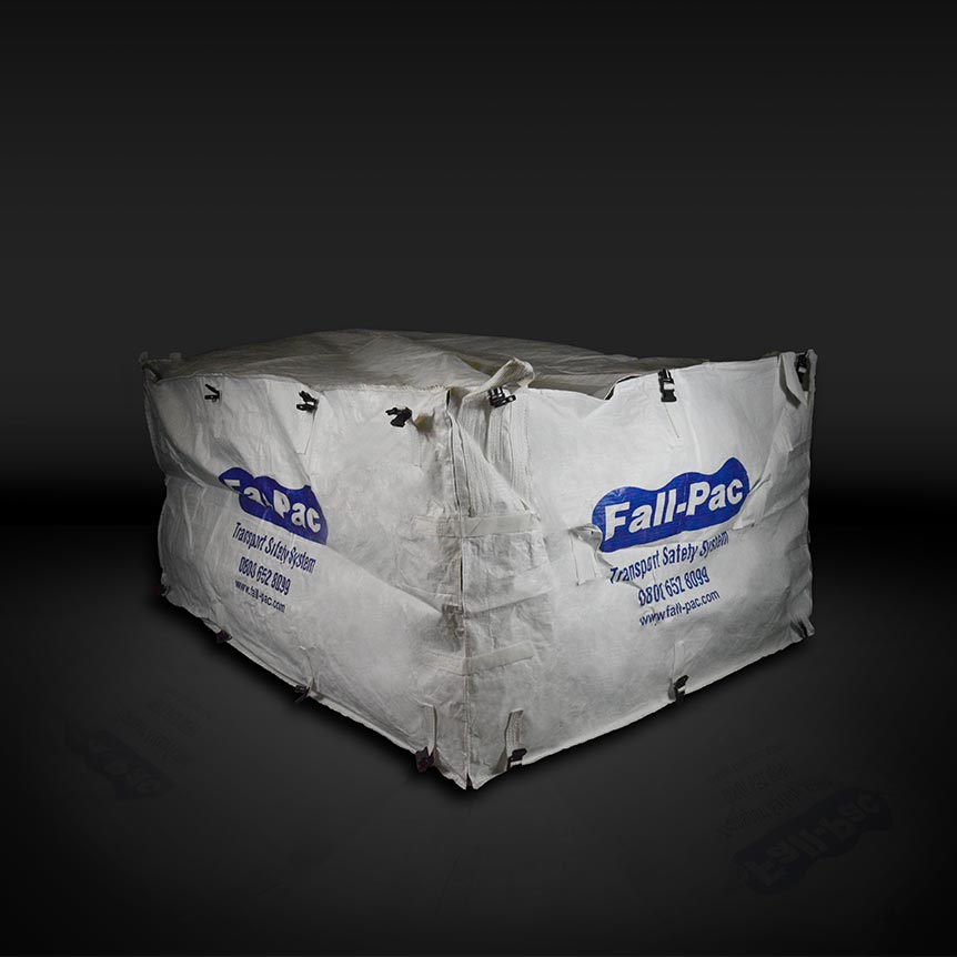 Fall Protection Equipment UK