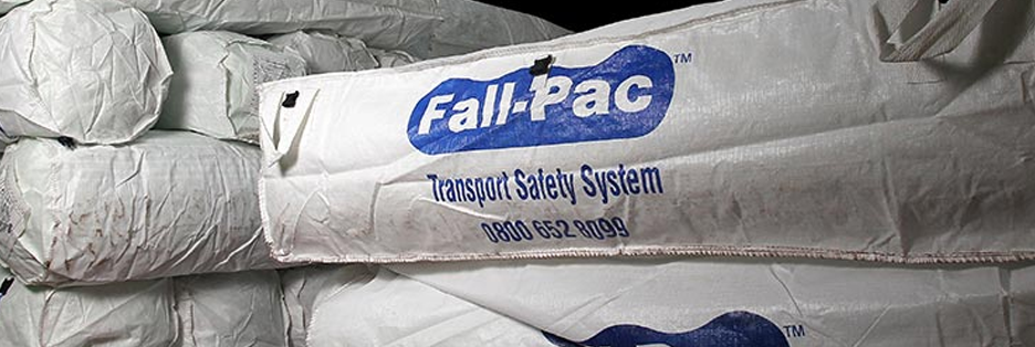 Fall-Protection-For-The-Aerospace-Industry